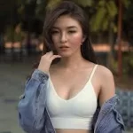 Cerita Seks Daun Muda Portraiture Ep 26