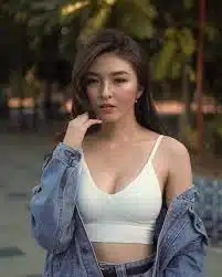 Cerita Seks Daun Muda Portraiture Ep 26