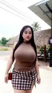Cerita Dewasa Pesta Seks Portraiture Ep 27