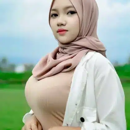 Cerita Lucah Pesta Seks Portraiture Ep 28