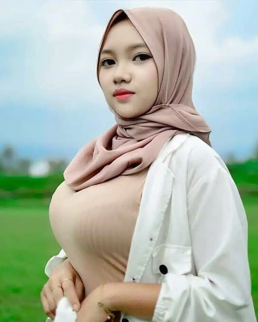 Cerita Lucah Pesta Seks Portraiture Ep 28