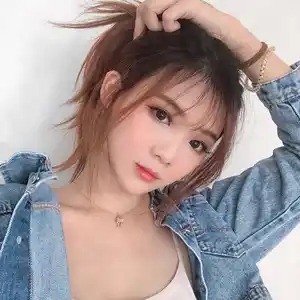 Cerita Seks Terbaru Portraiture Ep 5