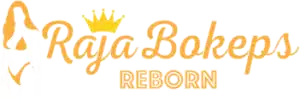 Video Bokep Indonesia Terbaru Rajabokeps Homepage Logo