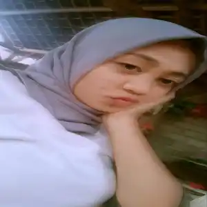 Bokep Indonesia Reka
