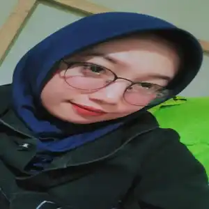 Video Bokep SPG Karawang