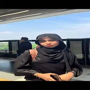 Bokep Terbaru Salsha