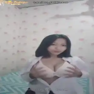 Sexy High School SMP Indonesia Student