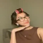 Cerita Seks Sedarah Celine Seks dan Kehidupan