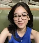 Cerita Bokep Sedarah Celine Seks dan Kehidupan - Libur Telah Tiba