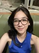 Cerita Bokep Sedarah Celine Seks dan Kehidupan - Libur Telah Tiba