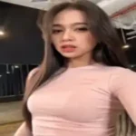 Cerita Seks Sedarah Celine Seks dan Kehidupan - Main di Rumah Alya
