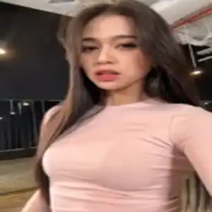 Cerita Seks Sedarah Celine Seks dan Kehidupan - Main di Rumah Alya