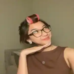 Cerita Seks Sedarah Celine Seks dan Kehidupan
