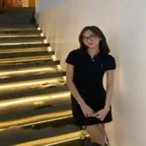 Cerita Seks Bersambung Celine