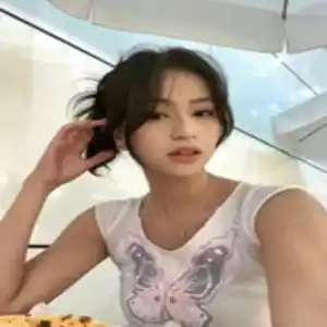 Cerita Seks Sedarah Alya