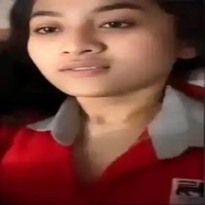 Skandal Dinda Superindo