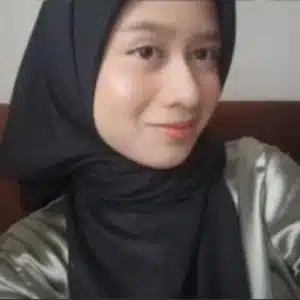 Skandal Jilbab Agnes
