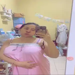Bokep Skandal Anisa Wulandari