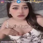 Baby Suji Nyepong di Toilet
