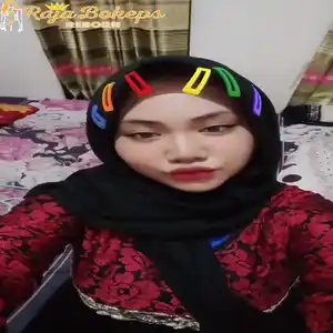 Skandal Bella Tiktok