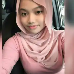 Bokep Awek Malaysia Lucah Ngentot Syahirah