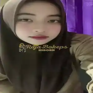 Bokep Cucumilo Viral Colmek Pake Baju Pramuka