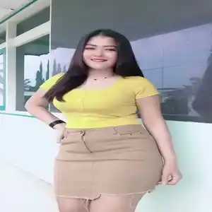 Cerita Dewasa Daun Muda Birahi Citra