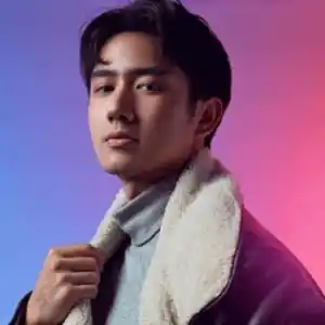 Cerita Dewasa Jilbab Hendra Putra Pratama