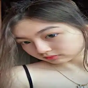 Cerita Seks Chindo Celine Seks Dan Kehidupannya