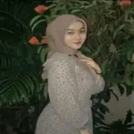 Cerita Seks Cuckold Nur Herlina As-Syifa