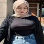 Cerita Seks Jilbab Nur Herlina As Syifa