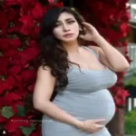 Cerita Seks Sedarah Bagas Sayang Kamu Bagas