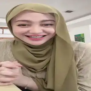 Skandal Eva Nur Asyifa