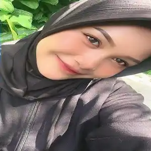Skandal Miss Azzahra