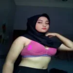 Video Lucah Noor Syakilah Malaysia