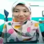 Skandal Awek Malaysia Noriffa