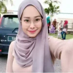 Video Awek Malay Nur Aliaa