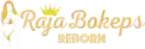RajaBokeps Reborn