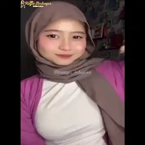 Video Amalia Mutya Cantik Non Nude