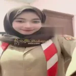 Video Bokep Layla Tanlar Colmek Pake Baju Pramuka