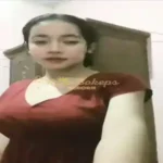 Video Bokep Siswi SMA Cantik Toket Gede Suka Masturbasi