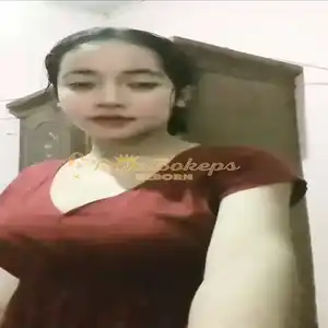 Video Bokep Siswi SMA Cantik Toket Gede Suka Masturbasi