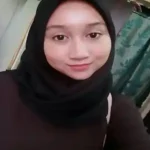 Wawa Sheera