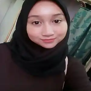 Wawa Sheera