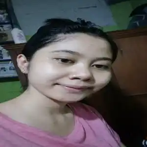 Skandal Astika Bali
