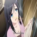 Video Hentai Terbaru Jitaku Keibin 2 Ep 4