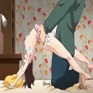 Video Bokep Hentai Jitaku Keibin 2019 Ep 1