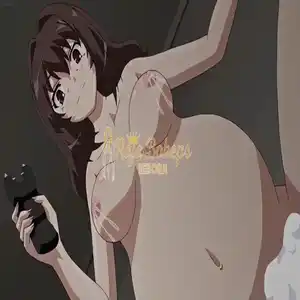 Video Bokep Hentai Jitaku Keibin 2019 Ep 2