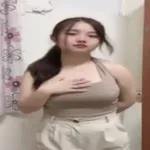 Cerita Seks Chindo Kakakku Diperkosa Supir