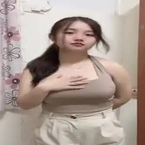 Cerita Seks Chindo Kakakku Diperkosa Supir